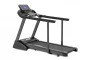 Беговая дорожка Spirit XT285 Black