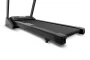 Беговая дорожка Spirit XT285 Black