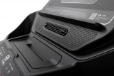 Spirit XT285 Black Беговая дорожка