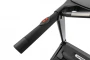 Беговая дорожка Spirit XT285 Black