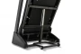 Беговая дорожка Spirit XT285 Black