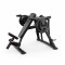 Независимый жим от плеч MATRIX Magnum MG-PL23 Независимый жим от плеч MATRIX Magnum MG-PL23