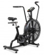 Велотренажер эирбайк VictoryFit VF-AirBike GT