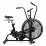 Велотренажер эирбайк VictoryFit VF-AirBike GT