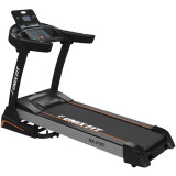 UNIX Fit MX-910T Беговая дорожка UNIX Fit MX-910T Беговая дорожка