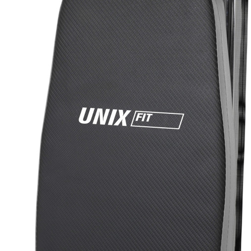 Силовой комплекс UNIX Fit блочный / Block 70 Multi
