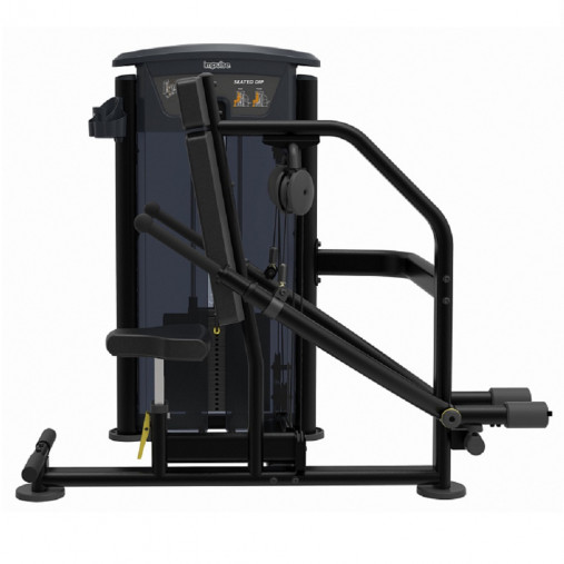 Трицепс (91 кг) AeroFIT Impulse IT9517 Трицепс (91 кг) AeroFIT Impulse IT9517