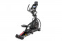 Эллиптический тренажер Sole Fitness E25 (2023)