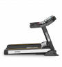 Беговая дорожка UNIX Fit MX-990 AC (10,1" TFT) с тач скрин дисплеем
