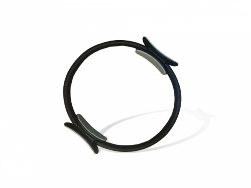 Кольцо изотоническое для пилатес Original Fit.Tools FT-PILATES-RING