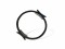 Кольцо изотоническое для пилатес Original Fit.Tools FT-PILATES-RING