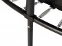 Батут Hasttings Sky Double 10FT (3,05 м) с входом на клапане