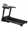 UNIX Fit MX-970F Беговая дорожка UNIX Fit MX-970F Беговая дорожка