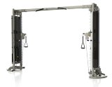 Кроссовер Matrix AURA G3 MS20