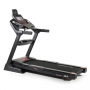 Беговая дорожка Sole Fitness F63 (2019)