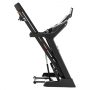 Беговая дорожка Sole Fitness F63 (2019)