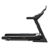 Sole Fitness F63 (2019) Беговая дорожка