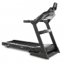 Беговая дорожка Sole Fitness F63 (2019)