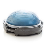 Плиометрическая подставка BOSU Powerstax