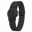 Наручный Кардиопояс CardioPower СС200 (Bluetooth)