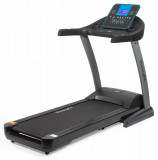 VictoryFit VF-5008 Беговая дорожка VictoryFit VF-5008 Беговая дорожка