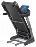 VictoryFit VF-5008 Беговая дорожка
