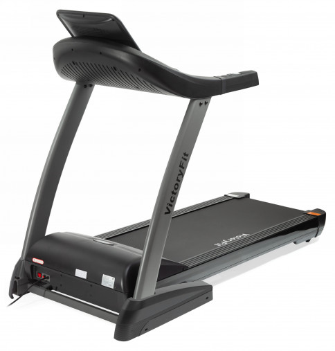 Беговая дорожка VictoryFit VF-5008
