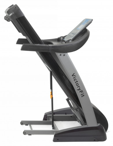 Беговая дорожка VictoryFit VF-5008