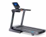 Беговая дорожка полукоммерческая OXYGEN FITNESS COBALT TFT PRO складная