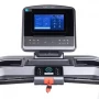 Беговая дорожка полукоммерческая OXYGEN FITNESS COBALT TFT PRO складная