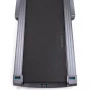 Беговая дорожка полукоммерческая OXYGEN FITNESS COBALT TFT PRO складная