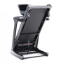 Беговая дорожка полукоммерческая OXYGEN FITNESS COBALT TFT PRO складная