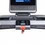 Беговая дорожка полукоммерческая OXYGEN FITNESS COBALT TFT PRO складная