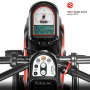 Эллиптический кросстренер Bowflex Max Trainer M3