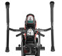 Эллиптический кросстренер Bowflex Max Trainer M3
