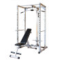 Силовая рама Body-Solid Powerline PPR178x