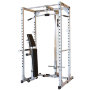 Силовая рама Body-Solid Powerline PPR178x