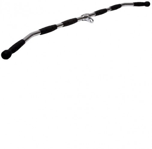Рукоятка для тяги за голову 122 см Original Fit.Tools FT-MB-48-RLB