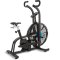 Spirit AB900 AIR BIKE Велотренажер эирбайк