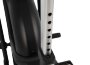 Велотренажер аирбайк Spirit Fitness AB900 AIR BIKE