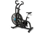 Spirit AB900 AIR BIKE Велотренажер эирбайк