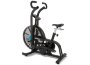 Велотренажер аирбайк Spirit Fitness AB900 AIR BIKE