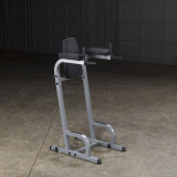 Стойка для поднятия и опускания колен Body-Solid GVKR60