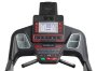 Беговая дорожка Sole Fitness F65 (2019)