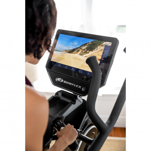 Кросстренер BowFlex Max Total 40 Кросстренер BowFlex Max Total 40