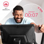 Кросстренер BowFlex Max Total 40
