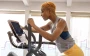 Кросстренер BowFlex Max Total 40
