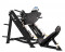Наклонный жим ногами HOIST CF-3355