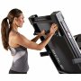 Беговая дорожка Sole Fitness F80 (2019)