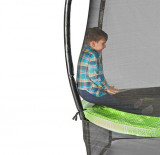 Батут Hasttings Air Game 8FT (2,44 м)